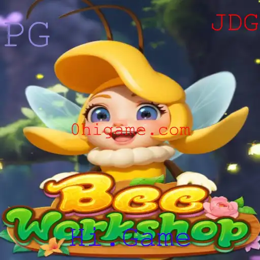 Explore o Fascinante Mundo do BeeWorkshop