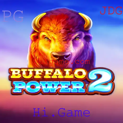 Explorando o Fascinante Mundo de BuffaloPower2: Regras e Inovações