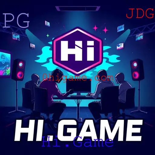 Security and Trust Hi.Game - International Licenses and Certifications