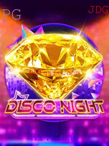 Descubra o Empolgante Jogo DiscoNight: Diversão e Estratégia com Hi.Game