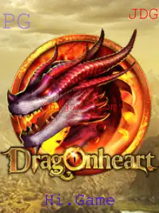 Descubra o Fascinante Mundo de DragonHeart: Um Mergulho no Jogo de Estratégia Épico
