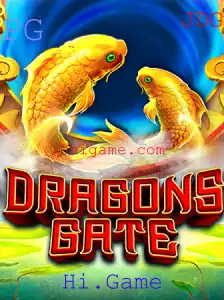 Explorando o Mundo de DragonsGate e suas Regras Fascinantes