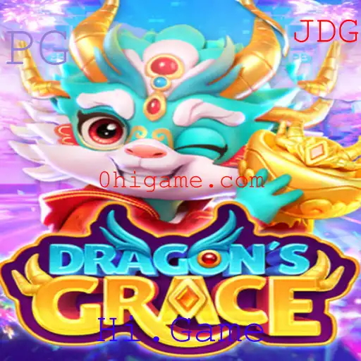 DragonsGrace: Aventura Épica e Estratégia em um Mundo Fantástico