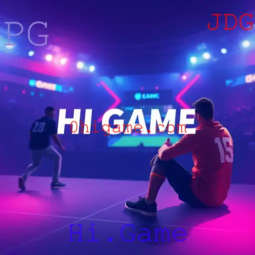 Security and Trust Hi.Game - International Licenses and Certifications