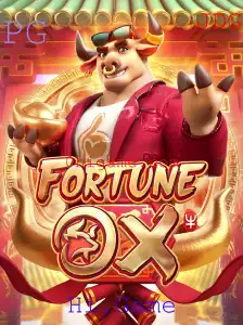 Explorando o Mundo de FortuneOx: Regras e Introdução