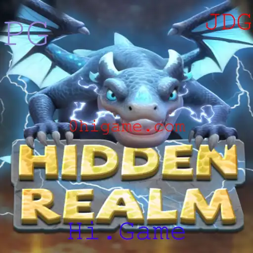 Explorando o Mundo de HiddenRealm: Um Guia Completo para Jogadores