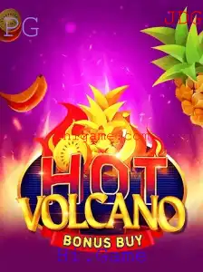 Explorando o Mundo de HotVolcanoBonusBuy: Um Jogo de Aventura Inigualável