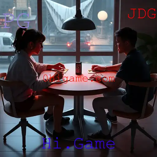 VIP Service Hi.Game - 24/7 Support and Exclusive Benefits