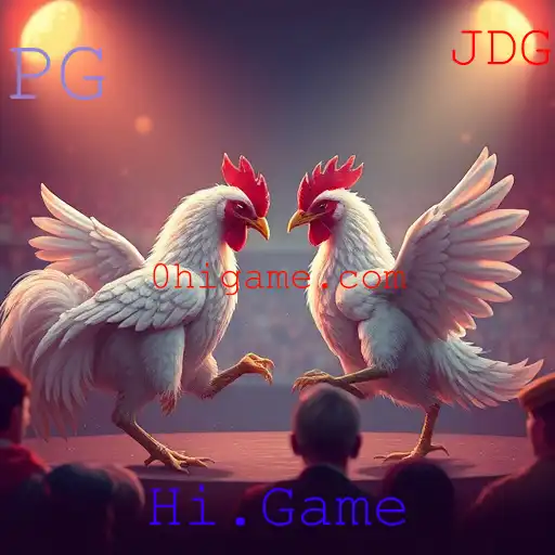 Gaming Experience Hi.Game - 800+ Premium and Exclusive Games