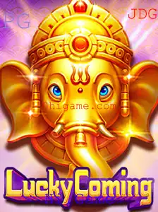 Explorando o Mundo Empolgante de LuckyComing: Regras e Estratégias