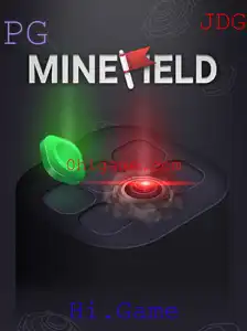 Explorando o Fascinante Mundo do MineField