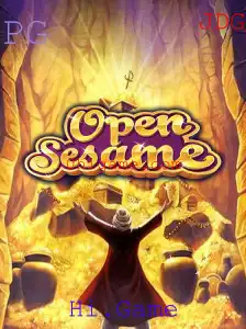 Descubra o Fascinante Mundo de OpenSesame