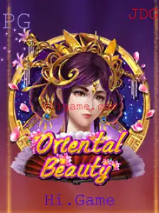Descubra a Excitação de OrientalBeauty: Um Mergulho no Mundo dos Jogos