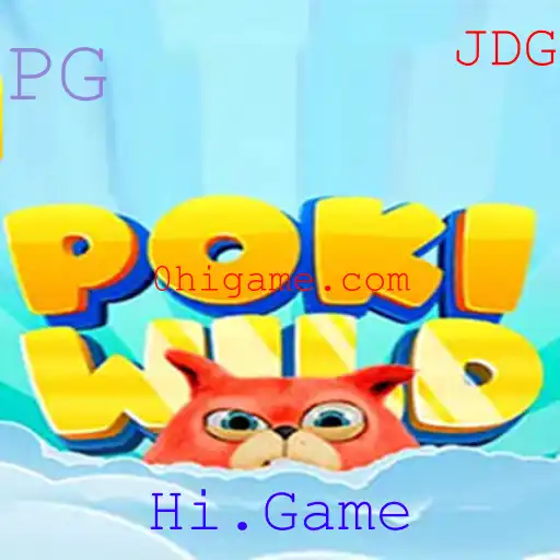 Explorando o Mundo de PokiWild: Introdução e Regras do Jogo Inovador