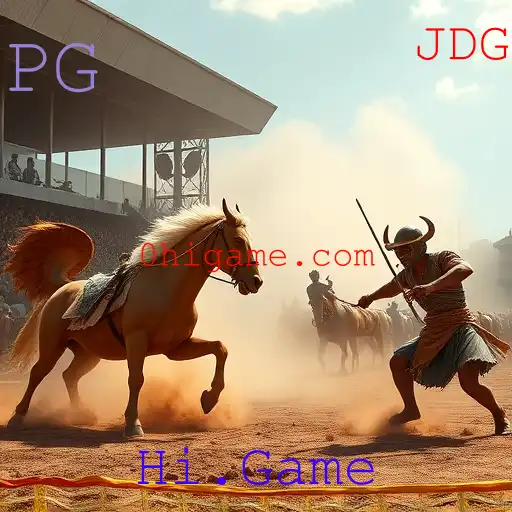 VIP Service Hi.Game - 24/7 Support and Exclusive Benefits