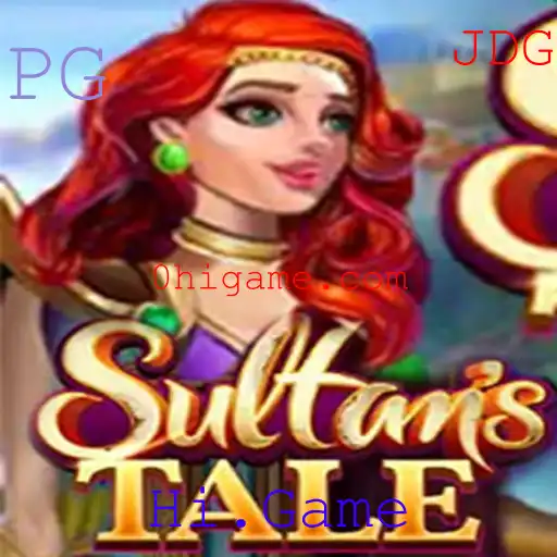 Descubra o Universo de Sultanstale: Um Jogo Encantador