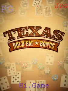Descobrindo o Texas Holdem Bonus: Regras, Estratégias e Atualizações de 2023