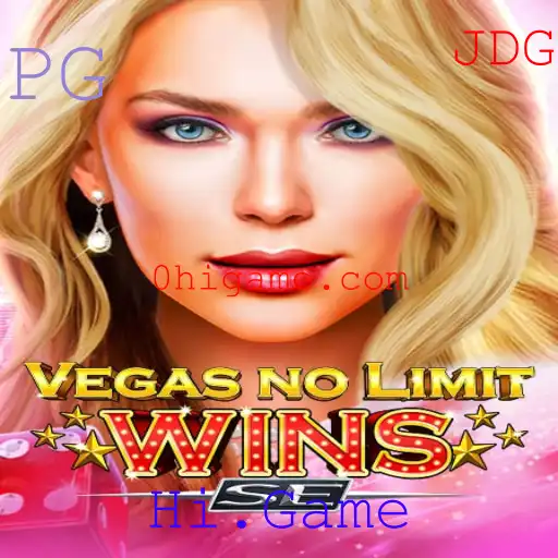Descubra o Novo Jogo de Cassino VegasNoLimitWinsSE