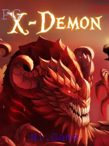 Descobrindo o Mundo de XDemon no Hi.Game